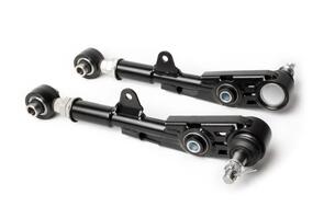 HAKON V2 REAR LOWER ARM KIT (REAR) - TOYOTA SUPRA JZA80