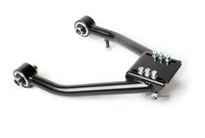 HAKON V2 FRONT UPPER CAMBER ARM KIT - MAZDA MX5 MIATA NB
