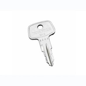 YAKIMA SKS REPLACMENT KEY