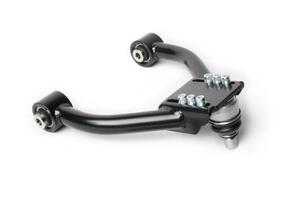 HAKON V2 FRONT UPPER CAMBER ARM KIT - MAZDA RX7 FD