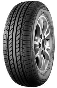GT RADIAL CHAMPIRO VP1