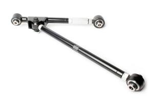 HAKON V2 REAR LOWER CONTROL / TRAILING ARM KIT - MAZDA RX7 FD