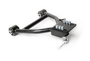 HAKON V2 FRONT UPPER CAMBER ARM KIT - MAZDA MX5 MIATA NC