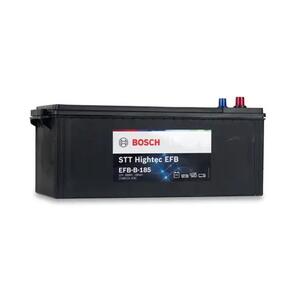 BOSCH N150L | STOP START EFB AUTOMOTIVE BATTERY