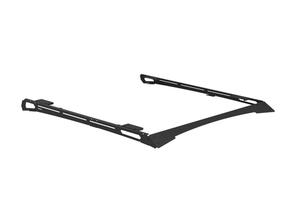 YAKIMA 8005204 | RUGGEDLINE HD | KIA TASMAN