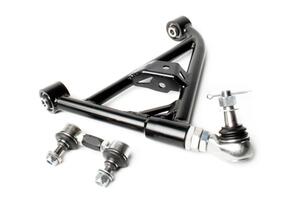 HAKON V2 REAR LOWER CAMBER ARM KIT - NISSAN 200SX S14 S15