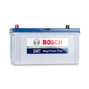 BOSCH N100L | COMMERCIAL BATTERY