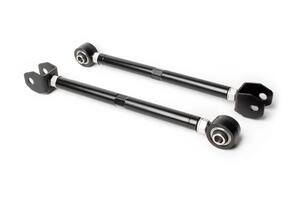 HAKON V2 REAR TRACTION ARM KIT - LEXUS SC Z30