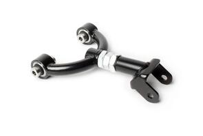 HAKON V2 REAR UPPER CAMBER ARM KIT - MAZDA MX5 MIATA NA