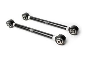 HAKON V2 REAR LOWER ARM KIT - MITSUBISHI EVO 10