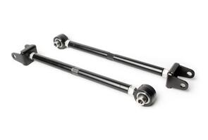 HAKON V2 REAR LOWER ARM KIT - NISSAN 370Z Z34