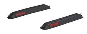 YAKIMA 8007418 | EASYTOP
