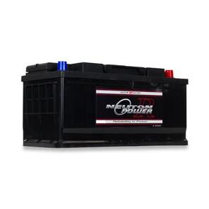 NEUTON POWER DIN85L | AUTOMOTIVE BATTERY
