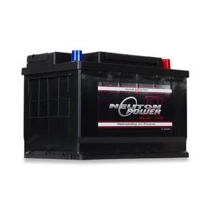 NEUTON POWER DIN65L | AUTOMOTIVE BATTERY