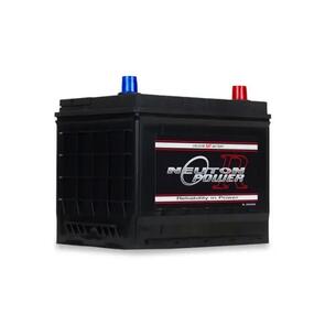 NEUTON POWER N50L | AUTOMOTIVE BATTERY