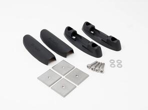YAKIMA LANDING PAD 34 PACK OF 2