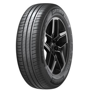 HANKOOK (SALE) OH61 | OPTIMO TOURING AS