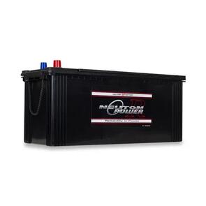 NEUTON POWER N120 | COMMERCIAL BATTERY