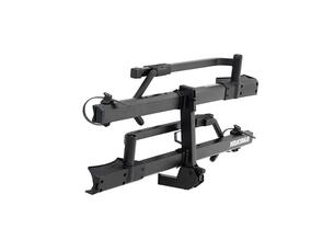 YAKIMA 8002771 | STEPUP 2 BIKE CARRIER