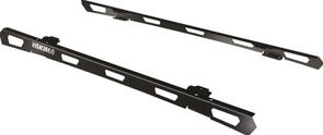 YAKIMA 9841022 | RUGGEDLINE MITSUBISHI TRITON GEN6 TM DC