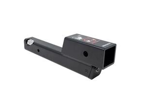 YAKIMA FLIPFLOP HITCH ADAPTOR