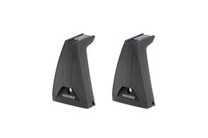 YAKIMA 8000352 | LNL GUTTER MOUNT LEG 210MM (2 PACK)
