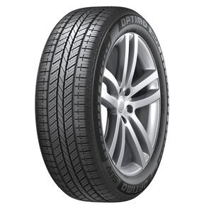 HANKOOK (SALE) OA31 | OPTIMO