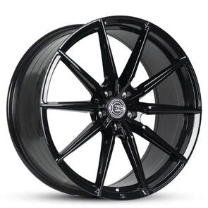OTHER RR201 GLOSS BLACK