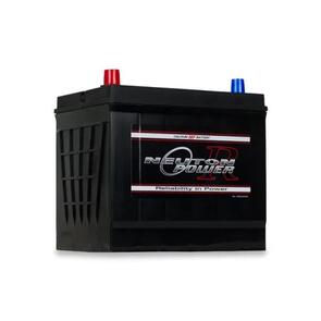 NEUTON POWER 55D23R | AUTOMOTIVE BATTERY