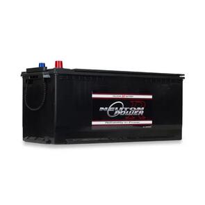 NEUTON POWER N150 | COMMERCIAL BATTERY