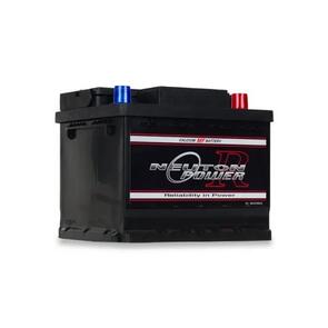 NEUTON POWER DIN44 | AUTOMOTIVE BATTERY