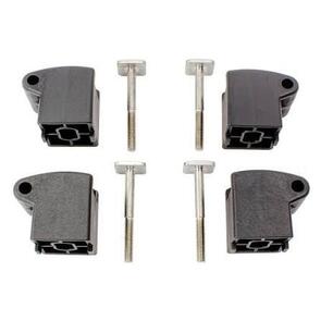 YAKIMA FATCAT T-SLOT ADAPTER