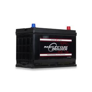 NEUTON POWER N70L | COMMERCIAL BATTERY