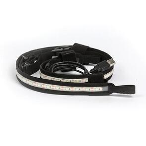 YAKIMA SUNBELT FLEXIBLE LED LIGHT STRIP