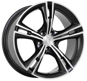 OE STYLES F335 FG GTP