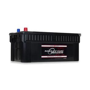 NEUTON POWER N200 | COMMERCIAL BATTERY