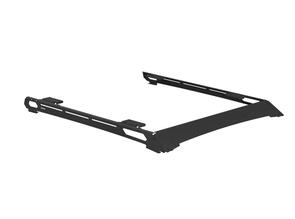 YAKIMA RUGGEDLINE HD BYD SHARK 6
