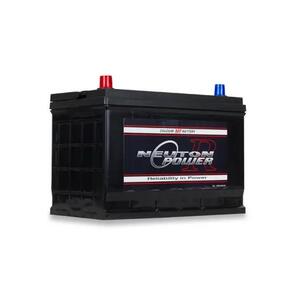 NEUTON POWER N70 | COMMERCIAL BATTERY