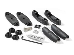 YAKIMA LANDING PAD 6 PACK OF 2