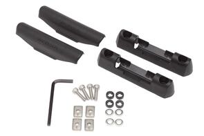 YAKIMA LANDING PAD 7 PACK OF 2