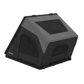 YAKIMA SKYPEAK HD ROOFTOP TENT