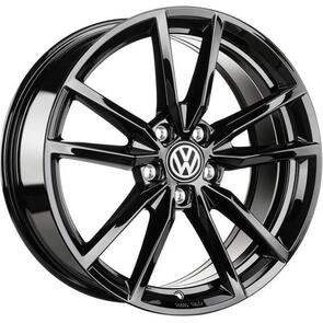 OE STYLES P5487