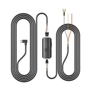 VIOFO HK6 | TYPE-C HARD WIRE KIT FOR A329 SERIES DASH CAM