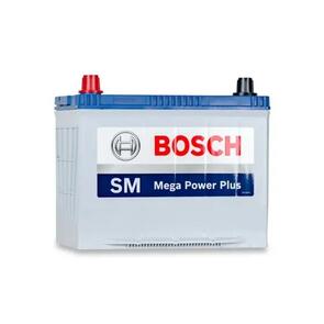 BOSCH RB90D26R | NS70 (+L) | AUTOMOTIVE BATTERY