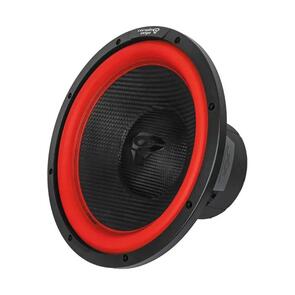 CERWIN VEGA V15DV4 | 15" VEGA SERIES DUAL 4 OHM SUBWOOFER
