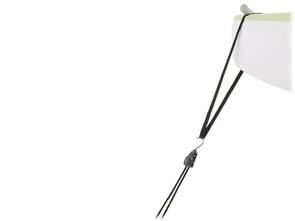 YAKIMA 8004031 | BOW / STERN TIEDOWNS