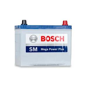 BOSCH RB90D26L | NS70 (+R) | AUTOMOTIVE BATTERY