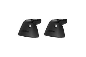 YAKIMA 9813002 | BASELINE LEGS PACK OF 2