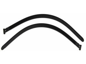YAKIMA FAT STRAPS