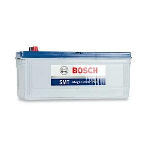 BOSCH RBN150 | N150 | SMT COMMERCIAL BATTERY